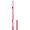 VIVIENNE SABO карандаш д/губ гелевый long lasting gel lipliner т.01